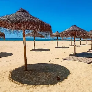 Apartamento Beach, Quarteira