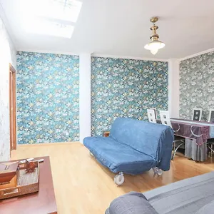  Apartamento Juderia Center Premium Free Parking Espanha