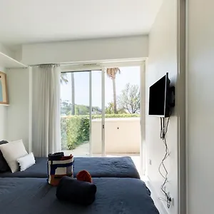Le Palm Sanary-sur-Mer