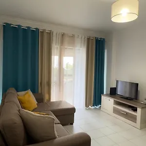 Margarita Appartement