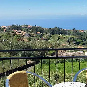  Casa de Férias View Portugal
