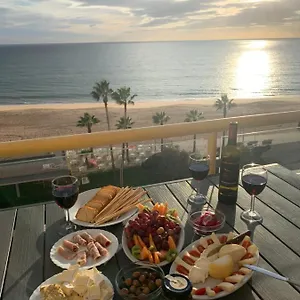 Acr Appartement
